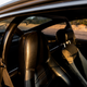 Illustration for article titled The Last Cheap Porsche 911